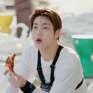 📡 emoji ‌ ‌ ‌ ‌ ‌ ‌ : @c3ime binnie conejito ? Telegram sticker 24 of 35