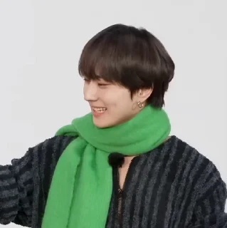 Sticker from jungwon﹐@hy1pe