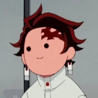 🙂 emoji 🙂🙂 Telegram sticker 21 of 102