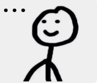 🙂 emoji 🙂🙂 Telegram sticker 5 of 102