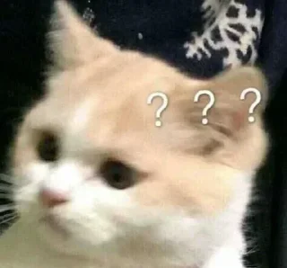 🤨 emoji 🙂🙂 Telegram sticker 7 of 102