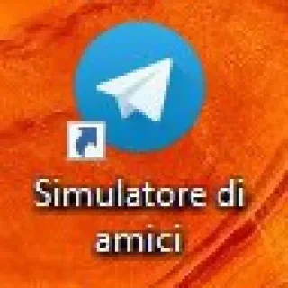 Sticker from ⁣ ⁣ ⁣ ⁣ ⁣ ⁣⁣ ⁣ ⁣ ⁣ ⁣ ⁣ ⁣ ⁣juj Pack Vol.1