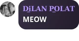 🦸 emoji 𝘾𝘼𝙍𝙏 𝘾𝙐𝙍𝙏 𝙎𝙊𝙃𝘽𝙀𝙏 Telegram sticker 8 of 115