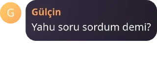👲 emoji 𝙎𝙊𝙃𝘽𝙀𝙏 𝙎𝙊𝙆𝘼Ğ𝙄 🇹🇷 pack by @QuotLyBot Telegram sticker 14 of 120