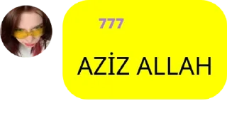 🤷 emoji 𝘼𝙉𝙄𝙈𝙀 𝙎𝙊𝙃𝘽𝙀𝙏 🎀 pack by @QuotLyBot Telegram sticker 19 of 44