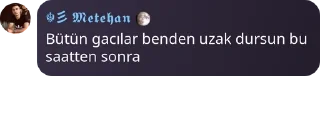⏫ emoji 𝙄̇𝙇𝙇𝙀𝙂𝘼𝙇 𝙎𝙊𝙃𝘽𝙀𝙏 pack by @QuotLyBot Telegram sticker 14 of 78