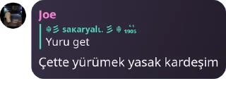 ☝ emoji 𝙄̇𝙇𝙇𝙀𝙂𝘼𝙇 𝙎𝙊𝙃𝘽𝙀𝙏 pack by @QuotLyBot Telegram sticker 9 of 78