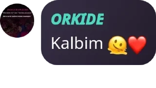 Sticker from 𝙎𝙊𝙃𝘽𝙀𝙏 𝙎𝙊𝙆𝘼Ğ𝙄 🇹🇷 pack by @QuotLyBot