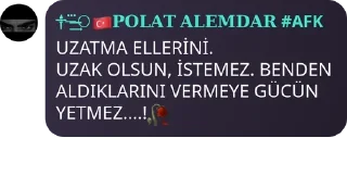 🥀 emoji 𝙎𝙊𝙃𝘽𝙀𝙏 𝙎𝙊𝙆𝘼Ğ𝙄 🇹🇷 pack by @QuotLyBot Telegram sticker 5 of 33