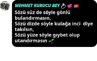 Sticker from 𝙎𝙊𝙃𝘽𝙀𝙏 𝙎𝙊𝙆𝘼Ğ𝙄 🇹🇷 pack by @QuotLyBot