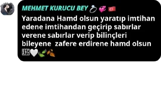 🤍 emoji 𝙎𝙊𝙃𝘽𝙀𝙏 𝙎𝙊𝙆𝘼Ğ𝙄 🇹🇷 pack by @QuotLyBot Telegram sticker 7 of 33