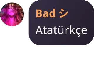🚴 emoji 𝙄̇𝙇𝙇𝙀𝙂𝘼𝙇 𝙎𝙊𝙃𝘽𝙀𝙏 pack by @QuotLyBot Telegram sticker 12 of 78
