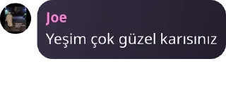 ✝️ emoji 𝙄̇𝙇𝙇𝙀𝙂𝘼𝙇 𝙎𝙊𝙃𝘽𝙀𝙏 pack by @QuotLyBot Telegram sticker 8 of 78