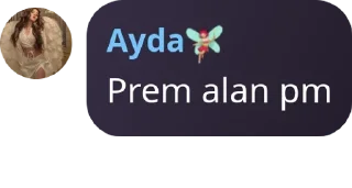Sticker from 𝘾𝘼𝙍𝙏 𝘾𝙐𝙍𝙏 𝙎𝙊𝙃𝘽𝙀𝙏