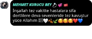 🤍 emoji 𝙎𝙊𝙃𝘽𝙀𝙏 𝙎𝙊𝙆𝘼Ğ𝙄 🇹🇷 pack by @QuotLyBot Telegram sticker 6 of 33