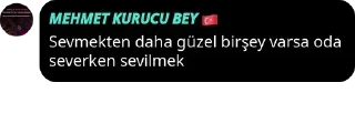 ❓ emoji 𝙎𝙊𝙃𝘽𝙀𝙏 𝙎𝙊𝙆𝘼Ğ𝙄 🇹🇷 pack by @QuotLyBot Telegram sticker 11 of 120