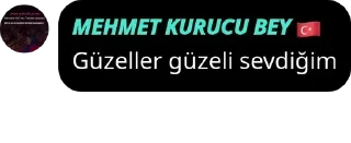 🕵‍♂️ emoji 𝙎𝙊𝙃𝘽𝙀𝙏 𝙎𝙊𝙆𝘼Ğ𝙄 🇹🇷 pack by @QuotLyBot Telegram sticker 6 of 120