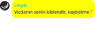 🎍 emoji 𝙎𝙊𝙃𝘽𝙀𝙏 𝙎𝙊𝙆𝘼Ğ𝙄 🇹🇷 pack by @QuotLyBot Telegram sticker 17 of 120