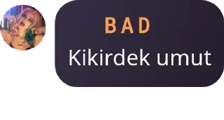 🐢 emoji 𝙄̇𝙇𝙇𝙀𝙂𝘼𝙇 𝙎𝙊𝙃𝘽𝙀𝙏 pack by @QuotLyBot Telegram sticker 21 of 78