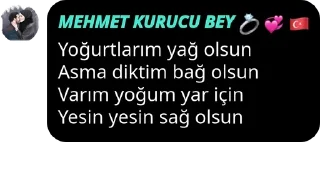 🍪 emoji 𝙎𝙊𝙃𝘽𝙀𝙏 𝙎𝙊𝙆𝘼Ğ𝙄 🇹🇷 pack by @QuotLyBot Telegram sticker 14 of 33