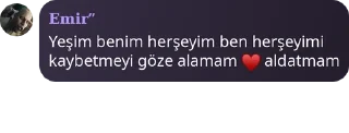 ♥️ emoji 𝙄̇𝙇𝙇𝙀𝙂𝘼𝙇 𝙎𝙊𝙃𝘽𝙀𝙏 pack by @QuotLyBot Telegram sticker 15 of 78