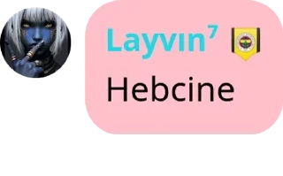 💋 emoji ♛ 𝙎𝙊𝙃𝘽𝙀𝙏 𝙩𝙝𝙚𝘽𝙀𝙎𝙏  pack by @QuotLyBot Telegram sticker 10 of 12