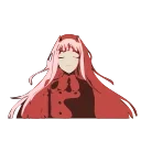 Sticker from Animated by Arkasha