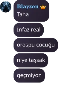🔯 emoji 𝐓 𝐔 𝐊 𝐄 𝐍 𝐈 𝐒 pack by @QuotLyBot Telegram sticker 8 of 120
