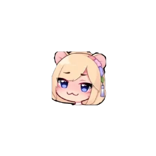 Sticker from ˗ˋʚ 𝑔𝑖𝑟𝑙𝑦 ♡ @I1RRN ɞˊ˗