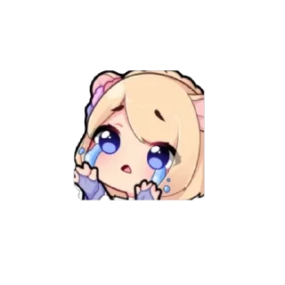 Sticker from ˗ˋʚ 𝑔𝑖𝑟𝑙𝑦 ♡ @I1RRN ɞˊ˗