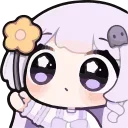 Sticker from ˗ˋʚ 𝑟𝑎𝑛𝑑𝑜𝑚 ♡︎ @I1RRN ɞˊ˗