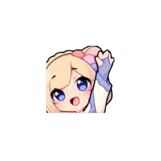 Sticker from ˗ˋʚ 𝑔𝑖𝑟𝑙𝑦 ♡ @I1RRN ɞˊ˗