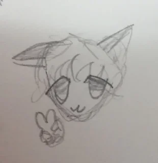 🌟 emoji Nianiania Telegram sticker 3 of 120