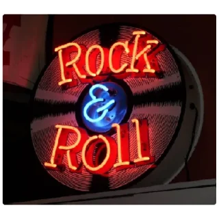 😁 emoji 𝄞⃟🎸𝓕𝓮𝓻𝓷𝓪𝓷𝓭𝓸 𝄞⃟🎸 Telegram sticker 10 of 30