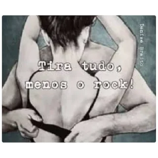 😁 emoji 𝄞⃟🎸𝓕𝓮𝓻𝓷𝓪𝓷𝓭𝓸 𝄞⃟🎸 Telegram sticker 15 of 30