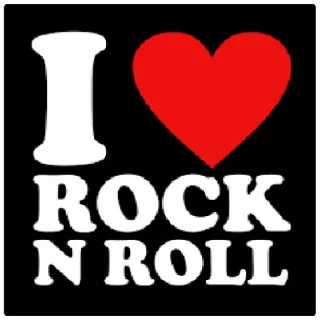 😁 emoji 𝄞⃟🎸𝓕𝓮𝓻𝓷𝓪𝓷𝓭𝓸 𝄞⃟🎸 Telegram sticker 21 of 30