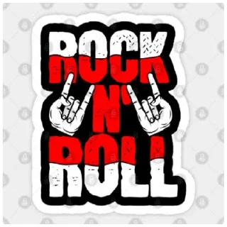 😁 emoji 𝄞⃟🎸𝓕𝓮𝓻𝓷𝓪𝓷𝓭𝓸 𝄞⃟🎸 Telegram sticker 18 of 30