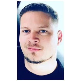 😁 emoji 𝄞⃟🎸𝙁𝙚𝙧𝙣𝙖𝙣𝙙𝙤 𝄞⃟🎸 Telegram sticker 14 of 30