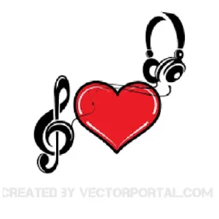 😁 emoji 𝄞⃟🎸𝓕𝓮𝓻𝓷𝓪𝓷𝓭𝓸 𝄞⃟🎸 Telegram sticker 22 of 30