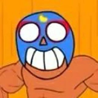 😀 emoji @StiPackBot استیکر بساز 😍 Telegram sticker 9 of 109