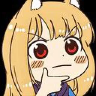 🆘 emoji Gg Telegram sticker 15 of 114