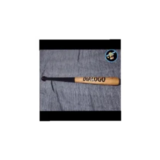 Sticker from Gg