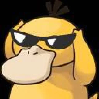 🆘 emoji Gg Telegram sticker 8 of 114