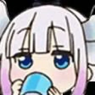 🆘 emoji Gg Telegram sticker 16 of 114