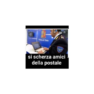 Sticker from Gg