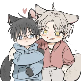 🤩 emoji Создать Стикеры 👉@EmojiCatalogbot Telegram sticker 8 of 78