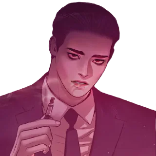 🤩 emoji Создать Стикеры 👉@EmojiCatalogbot Telegram sticker 9 of 78