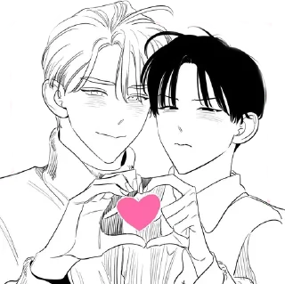 🤩 emoji Создать Стикеры 👉@EmojiCatalogbot Telegram sticker 15 of 78