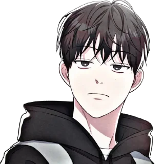 🤩 emoji Создать Стикеры 👉@EmojiCatalogbot Telegram sticker 21 of 78