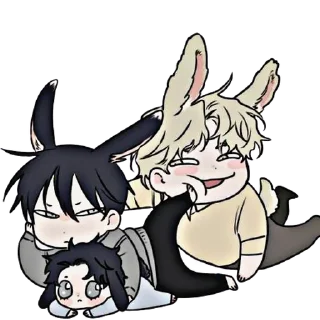 🤩 emoji Создать Стикеры 👉@EmojiCatalogbot Telegram sticker 16 of 78
